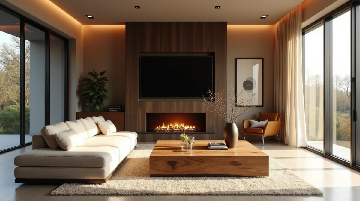 Vos questions sur la conciergerie Airbnb