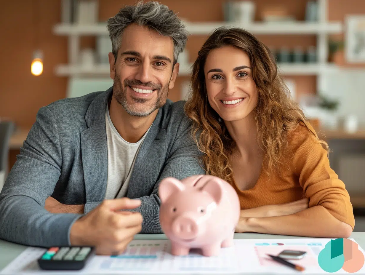 Paiement des frais d’hypothèque : responsabilités et obligations