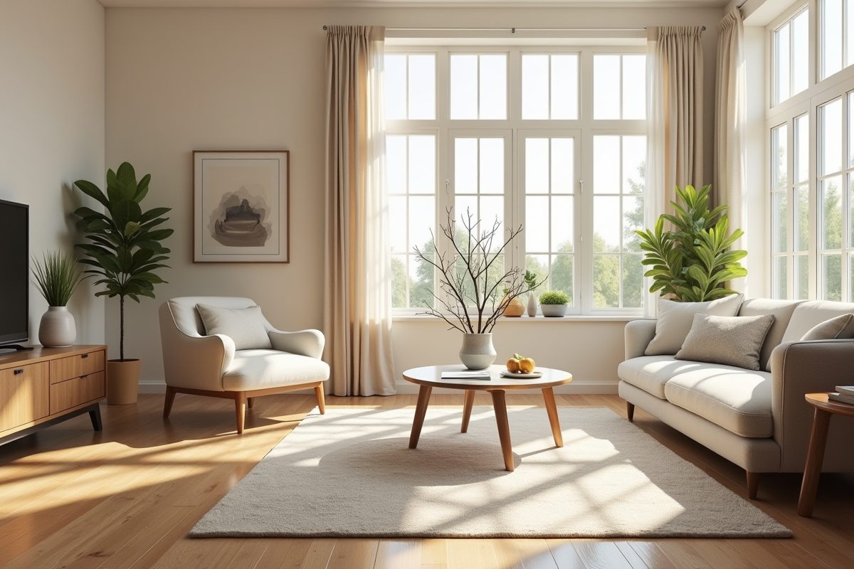 immobilier vente