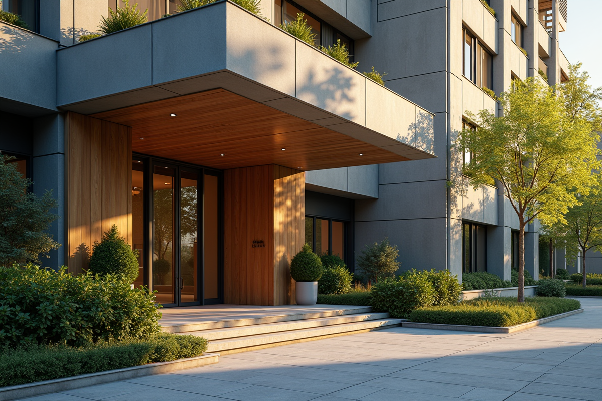 immobilier location