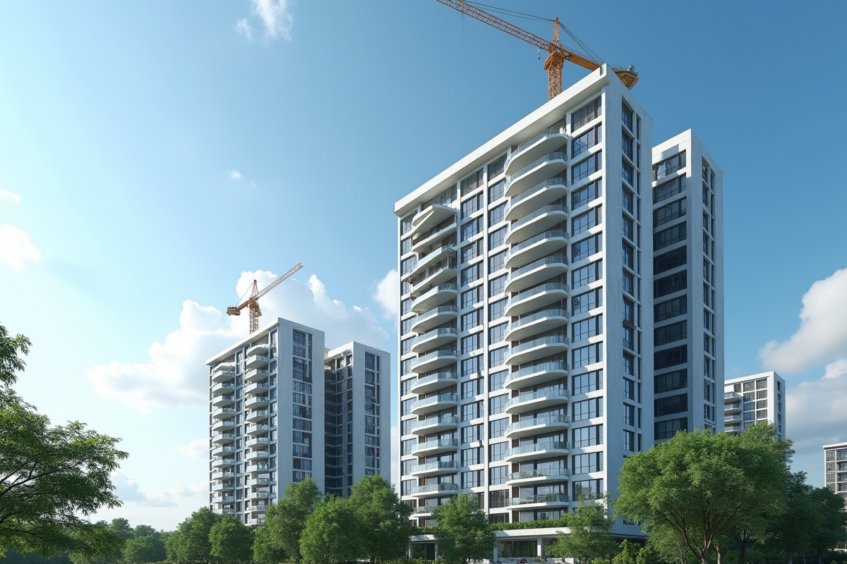 immobilier fiscal