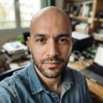 Adrien Guichard