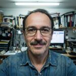 Maxime Perrier
