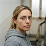 Émilie Bouvier