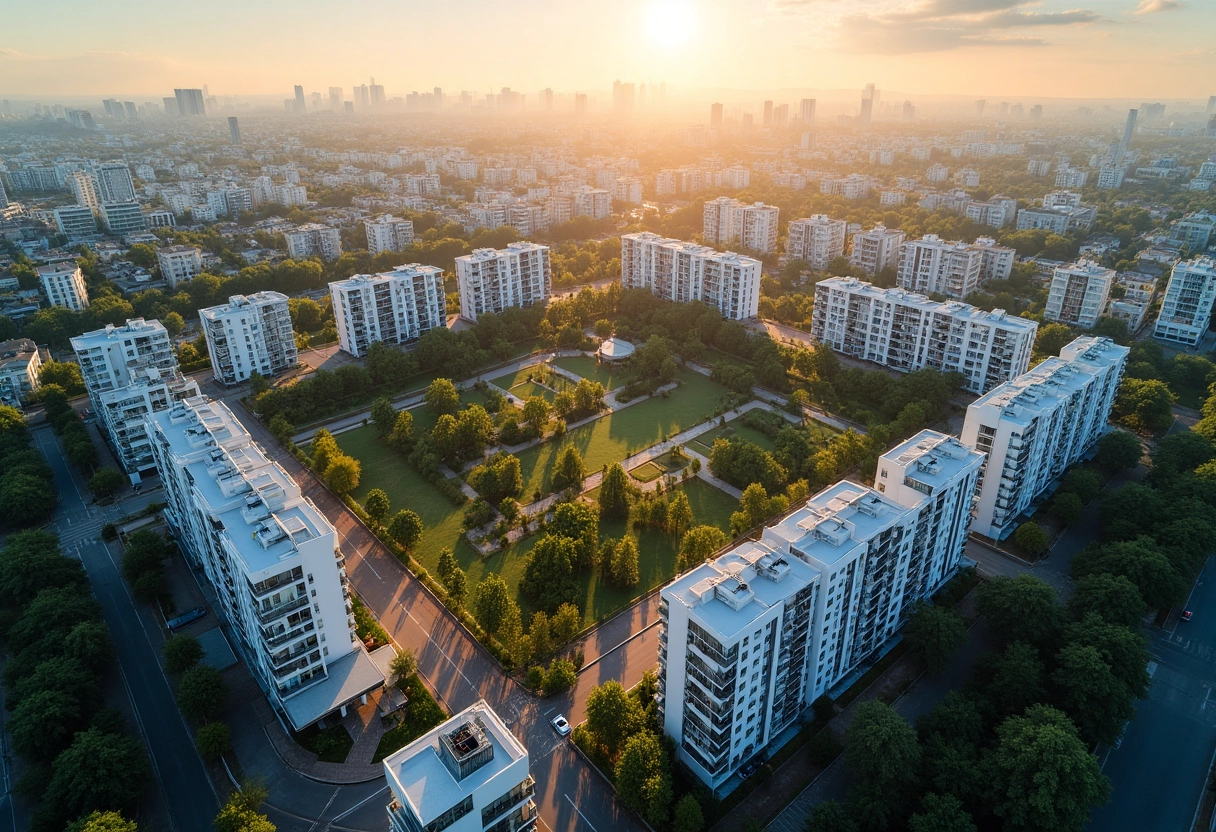 immobilier lucratif