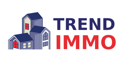 Trend Immo