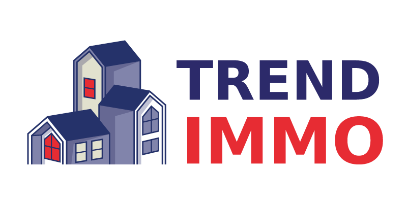 Trend Immo